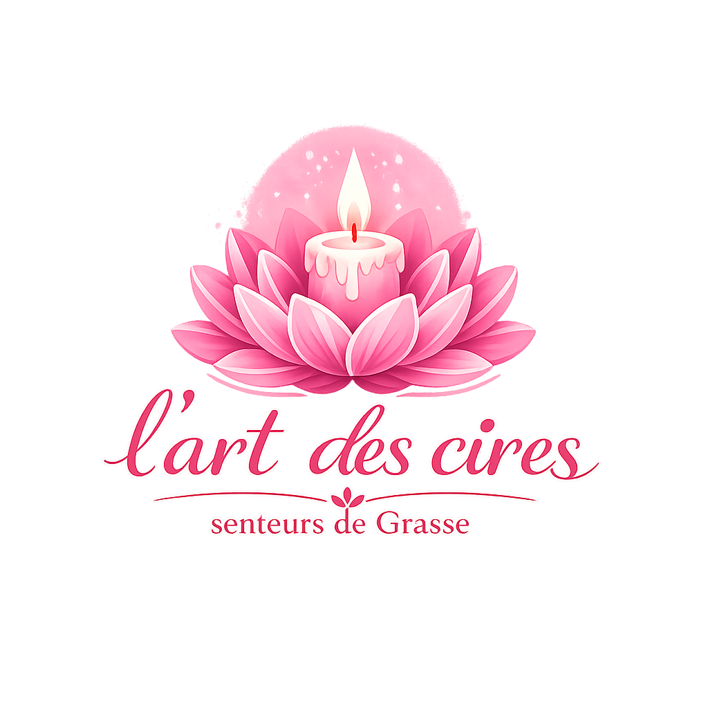 L'Art des Cires